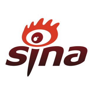 美国券商Revere支付80万美元和解监管指控