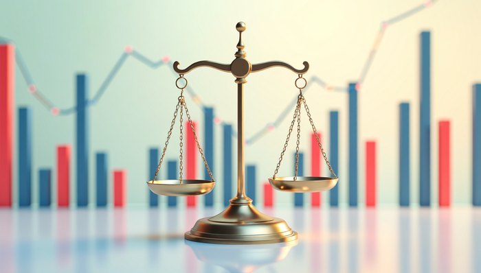 险企补血潮持续!长城人寿、北京人寿同日获批发债,永续债成资本补充新选择
