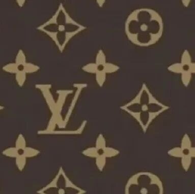 商标风波致LV7月中国销售额暴跌30%,自7月份以来LVMH股价已累计下跌约15.18%