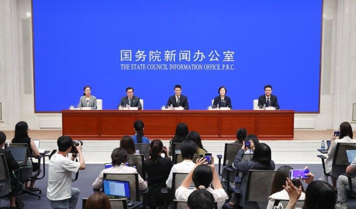 金融强国建设“十五五”规划出台!四部门详解