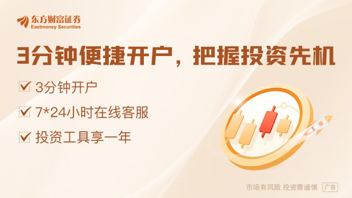 十大机构论市:反弹在不远处