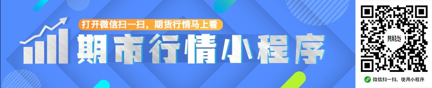 国际金融市场早知道：10月13日